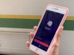 Aqui estão as instruções de como alterar o limite de transferência no Nequi no seu celular
