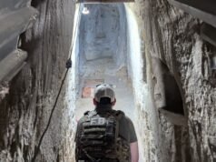 Um homem da Califórnia foi condenado a cinco anos de prisão por agressão agravada e metanfetamina