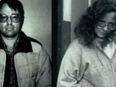 “A garota da caixa”: ela anda de carro, confia em uma família com filhos e acaba trabalhando como escrava debaixo da cama por sete anos