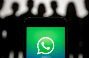 Esses 10 recursos ocultos do WhatsApp podem mudar a maneira como você se comunica