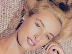 Mirtha Legrand completa 99 anos: sua infância em Villa Cañas, sua presença na inauguração do Obelisco e seu primeiro amor