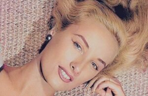 Mirtha Legrand completa 99 anos: sua infância em Villa Cañas, sua presença na inauguração do Obelisco e seu primeiro amor