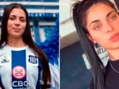 A mãe de um dos prisioneiros que morreu em Bouwer exigiu respostas, prometendo: “Eles os deixaram morrer”.