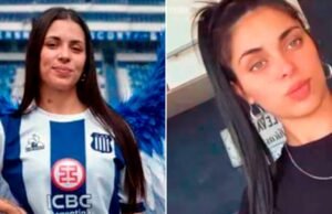 A mãe de um dos prisioneiros que morreu em Bouwer exigiu respostas, prometendo: “Eles os deixaram morrer”.