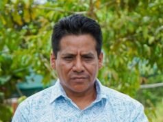 Prefeito de Junín à beira da morte após ataque armado a caminho do município: foi transferido com urgência para Lima