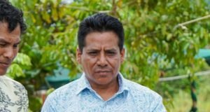 Prefeito de Junín à beira da morte após ataque armado a caminho do município: foi transferido com urgência para Lima