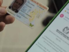 Taxas de inscrição em 2026: aqui estão os preços de carteiras de identidade, carteiras de identidade e documentos governamentais