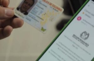 Taxas de inscrição em 2026: aqui estão os preços de carteiras de identidade, carteiras de identidade e documentos governamentais