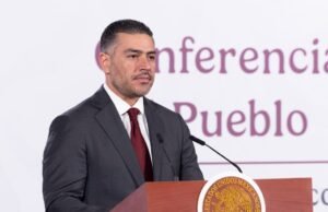 As autoridades investigam Los Chapitos pelos crimes cometidos pelos mineiros de Concordia: foram confundidos com os Mayos.