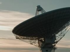 MTC tenta impedir que OSIPTEL renove seu contrato de telecomunicações no Peru