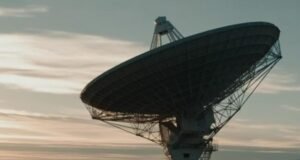 MTC tenta impedir que OSIPTEL renove seu contrato de telecomunicações no Peru