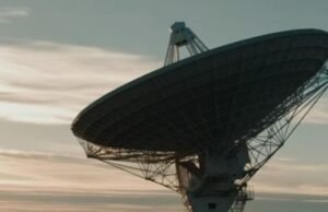 MTC tenta impedir que OSIPTEL renove seu contrato de telecomunicações no Peru