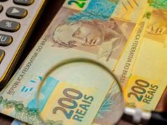 Brasil: custos logísticos já equivalem a 15,5% do PIB e pressão sobre o setor