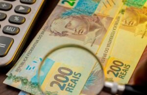 Brasil: custos logísticos já equivalem a 15,5% do PIB e pressão sobre o setor