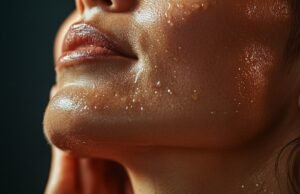 Máscara de morango com aveia: como remover, suavizar e iluminar a pele naturalmente
