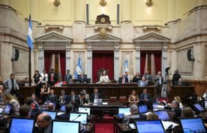 Governo pretende apresentar sua agenda jurídica em até 48 horas, mas mistura apoio à adaptação mecânica