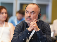 O Ministro da Justiça tomou posição, a Assembleia Nacional não assinou o que o Petro queria: “Não acompanho o processo”