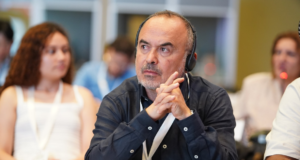 O Ministro da Justiça tomou posição, a Assembleia Nacional não assinou o que o Petro queria: “Não acompanho o processo”