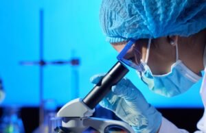 Cientistas estão testando uma nova maneira de diagnosticar estrabismo sem testes invasivos