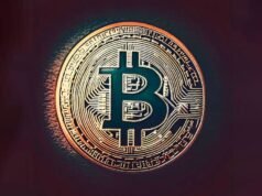 Este é o valor da criptomoeda bitcoin neste dia 22 de fevereiro