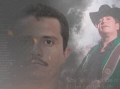 Nemesio Oseguera Cervantes “El Mencho”: os corredores e polêmicas do ex-líder do CJNG que deixou sua marca na música.