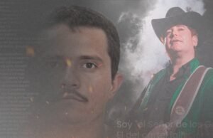 Nemesio Oseguera Cervantes “El Mencho”: os corredores e polêmicas do ex-líder do CJNG que deixou sua marca na música.