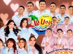 Dia dos Namorados 2026: shows, eventos e muito mais para comemorar o dia do amor