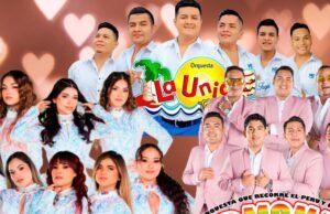 Dia dos Namorados 2026: shows, eventos e muito mais para comemorar o dia do amor