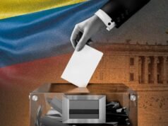 Eleições de 2026 na Colômbia: o que significa votar em lista fechada ou em lista aberta para o Senado e a Assembleia