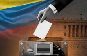 Eleições de 2026 na Colômbia: o que significa votar em lista fechada ou em lista aberta para o Senado e a Assembleia