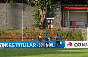 Quando é a próxima partida da seleção feminina sub-20 da Colômbia: esta é a adversária sul-americana no Paraguai