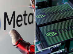 Meta e Nvidia estão comprometidas com o futuro da IA com sua parceria multichip