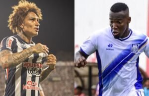 Alianza Lima x Alianza Atlético AO VIVO HOJE: minuto a minuto em Trujillo pelo Torneio Apertura da Liga 1 de 2026
