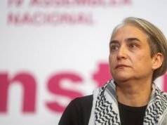 Colau rejeita a ideia de Rufián de demissão nas eleições: o Município nunca pedirá à ERC que não compareça em Barcelona