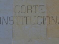 Tribunal Constitucional alarga acesso à licença remunerada por aborto a todas as gravidezes