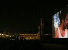 Más Madrid oferece uma aposta na animação juvenil através de “pantalódromos” e espaços autorregulados.