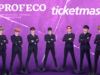 BTS no México: sabe-se do processo legal que a Profeco moverá contra a Ticketmaster