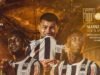 A que horas jogam Alianza Lima e 2 de Mayo HOJE: partida em Matute pela primeira fase da Copa Libertadores 2026