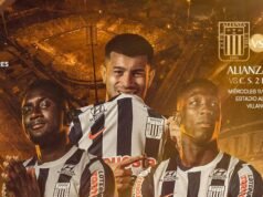 A que horas jogam Alianza Lima e 2 de Mayo HOJE: partida em Matute pela primeira fase da Copa Libertadores 2026