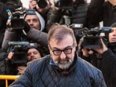 O PP disse que a mensagem de Koldo García se refere a “uma rede de influência criada pela Moncloa”