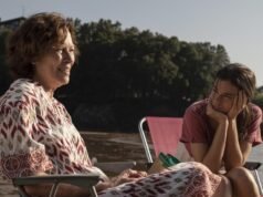 Se você gosta de ‘Los Domingos’, pode assistir gratuitamente o filme pelo qual Alauda Ruiz de Azúa ganhou o primeiro Goya: “Simplesmente comovente”