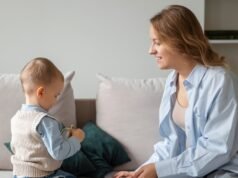 Estas são as bolsas e subsídios que Espanha oferece às famílias monoparentais