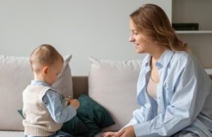 Estas são as bolsas e subsídios que Espanha oferece às famílias monoparentais
