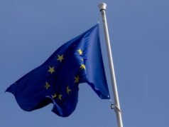 Vinte e sete defende orçamento realista e prudente para 2027 com apoio de longo prazo à Ucrânia