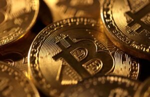 A empresa sul-coreana Bithumb transferiu 620 mil bitcoins para seus clientes e suspendeu as transações na plataforma.