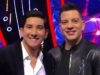 Leo Rosas, participante do ‘La Voz México’ que venceu com Yahir, morreu