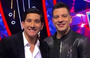 Leo Rosas, participante do ‘La Voz México’ que venceu com Yahir, morreu