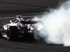 “Receita para o caos” na nova temporada da Fórmula 1 que preocupa antes da primeira corrida: “Aconselho que fiquem na frente da TV”