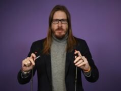 Podemos despreza o aviso da IU de que será “amaldiçoado” se for automaticamente: “A cooperação diminuirá devido à sua importância”