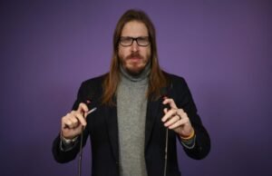 Podemos despreza o aviso da IU de que será “amaldiçoado” se for automaticamente: “A cooperação diminuirá devido à sua importância”